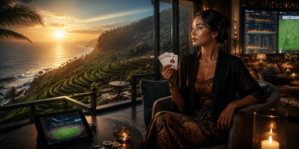 cinapaten gaming platform